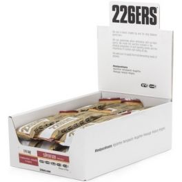 226ERS Barrita EVO Bar - Superfood Energy 24 barritas x 50 gr 226ERS Barrita EVO Bar - Superfood Energy 24 barritas x 50 gr