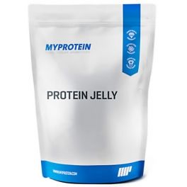 MyProtein Protein Jelly 500 gr MyProtein Protein Jelly 500 gr
