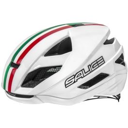 Salice Casco Levante XS ITA Blanco Salice Casco Levante XS ITA Blanco