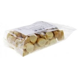 CiaoCarb ProtoSnack Picatostes 100 gr CiaoCarb ProtoSnack Picatostes 100 gr