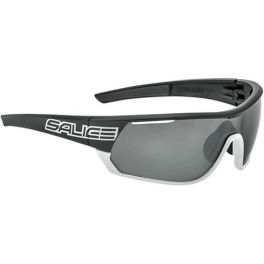 Salice Gafas 016RW Negro-Blanco Salice Gafas 016RW Negro-Blanco