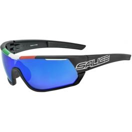 Salice Gafas 016 ITA Blancas Salice Gafas 016 ITA Blancas