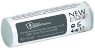 Physiorelax New Comfort Protector Labial con Rosa de Mosqueta 4 ml Physiorelax New Comfort Protector Labial con Rosa de Mosqueta 4 ml