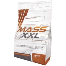 Trec Nutrition Mass XXL 4,8 kg