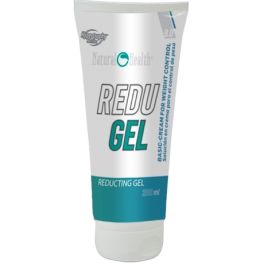 Hypertrophy Natural Health Redugel 200 ml Hypertrophy Natural Health Redugel 200 ml