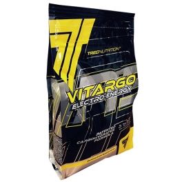 Trec Nutrition Vitargo Electro Energy 1050 gr Trec Nutrition Vitargo Electro Energy 1050 gr