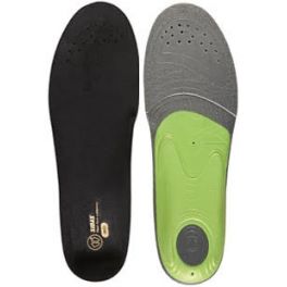 Sidas 3 Feet Slim Mid Sidas 3 Feet Slim Mid