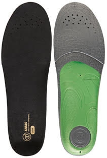 Sidas 3 Feet Slim Low Sidas 3 Feet Slim Low