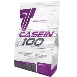 Trec Nutrition Casein 100 1800 gr Trec Nutrition Casein 100 1800 gr
