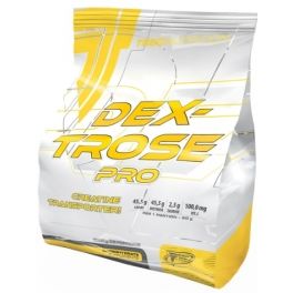 Trec Nutrition Dextrose Pro 3000 gr Trec Nutrition Dextrose Pro 3000 gr