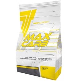 Trec Nutrition Max Carb 1000 gr Trec Nutrition Max Carb 1000 gr