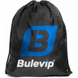 Bulevip Mochila Exclusiva Negra Bulevip Mochila Exclusiva Negra