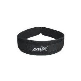 Amix Cinturón Neopreno Amix Cinturón Neopreno