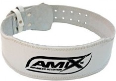 Amix Cinturón White Amix Cinturón White