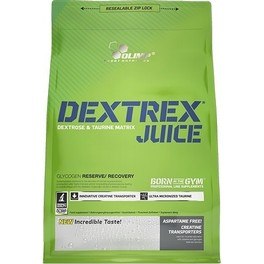 Olimp Dextrex Juice 1000 gr Olimp Dextrex Juice 1000 gr
