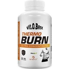 VitOBest ThermoBurn 90 caps VitOBest ThermoBurn 90 caps