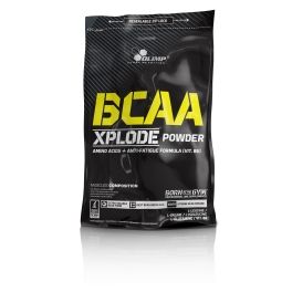Olimp BCAA Xplode 1000 gr Olimp BCAA Xplode 1000 gr