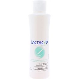 Lactacyd Pharma Proteccion 250 ml Lactacyd Pharma Proteccion 250 ml