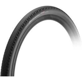 Pirelli Cinturato Gravel H (700x35)