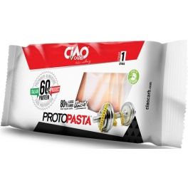 Ciao Carb Proto Pasta Lasaña 150 gr Ciao Carb Proto Pasta Lasaña 150 gr