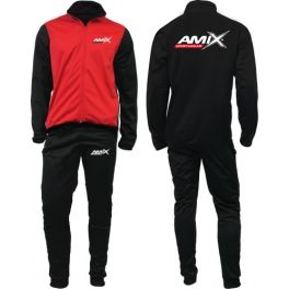 Amix Chandal Amix Chandal
