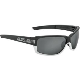 Salice Gafas 017 RW Negro/Blanco-Negro Salice Gafas 017 RW Negro/Blanco-Negro