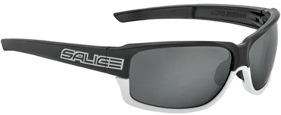 Salice Gafas 017 RW Negro/Blanco-Negro Salice Gafas 017 RW Negro/Blanco-Negro