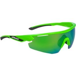 Salice Gafas 012 RW Verde/Negro-Verde Salice Gafas 012 RW Verde/Negro-Verde