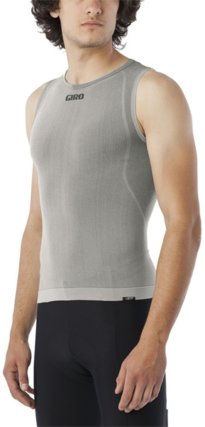 Giro Chrono Sl Baselayer Ss19 Griffin Xl/xxl Giro Chrono Sl Baselayer Ss19 Griffin Xl/xxl