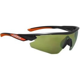 Salice Gafas 012 IR Negro-Infrarrojo Salice Gafas 012 IR Negro-Infrarrojo