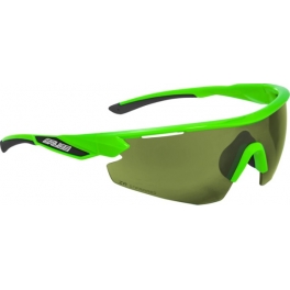 Salice Gafas 012 IR Verde-Infrarrojo Salice Gafas 012 IR Verde-Infrarrojo