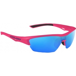 Salice Gafas 011 RW Fucsia-Azul Salice Gafas 011 RW Fucsia-Azul