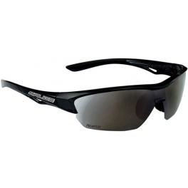 Salice Gafas 011 P Fumo Negro-Polar Fumo Salice Gafas 011 P Fumo Negro-Polar Fumo