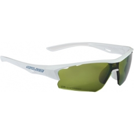 Salice Gafas 011 IR Blanco/Azul-Infrarrojo Salice Gafas 011 IR Blanco/Azul-Infrarrojo