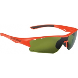 Salice Gafas 011 IR Naranja-Infrarrojo Salice Gafas 011 IR Naranja-Infrarrojo
