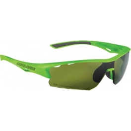 Salice Gafas 011 IR Verde-Infrarrojo Salice Gafas 011 IR Verde-Infrarrojo