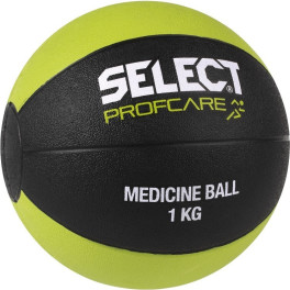 Select Balón Medicinal
