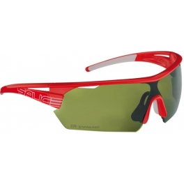 Salice Gafas 006 IR Rojo-Infrarrojo Salice Gafas 006 IR Rojo-Infrarrojo