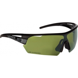 Salice Gafas 006 IR Negro-Infrarrojo Salice Gafas 006 IR Negro-Infrarrojo