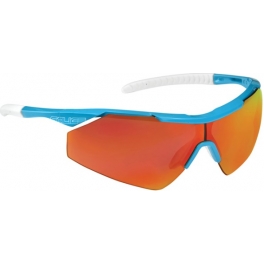 Salice Gafas 004 RW Turquesa-Rojo Salice Gafas 004 RW Turquesa-Rojo