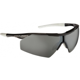 Salice Gafas 004 RW Negro-Negro Salice Gafas 004 RW Negro-Negro