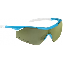 Salice Gafas 004 IR Turquesa-Infrarrojo Salice Gafas 004 IR Turquesa-Infrarrojo