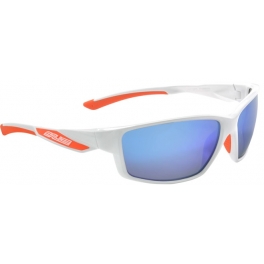 Salice Gafas 014 RW Blanco-Azul Salice Gafas 014 RW Blanco-Azul