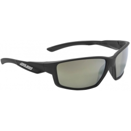 Salice Gafas 014 RW Negro-Negro Salice Gafas 014 RW Negro-Negro