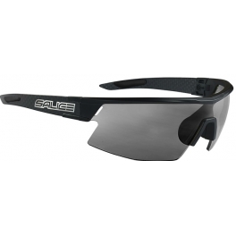 Salice Gafas CSPEED RW Negro-Negro Salice Gafas CSPEED RW Negro-Negro