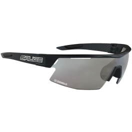 Salice Gafas CSPEED CRX Negro-Fumo Salice Gafas CSPEED CRX Negro-Fumo