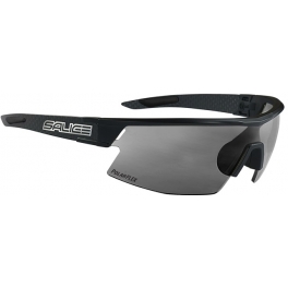 Salice Gafas CSPEED RWP Negro-Polar Negro Salice Gafas CSPEED RWP Negro-Polar Negro