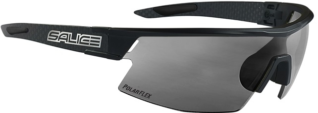 Salice Gafas CSPEED RWP Negro-Polar Negro Salice Gafas CSPEED RWP Negro-Polar Negro