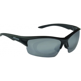 Salice Gafas 838 RW Negro-Negro Salice Gafas 838 RW Negro-Negro