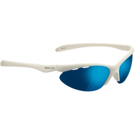 Salice Gafas 705 RW Blanco-Azul Salice Gafas 705 RW Blanco-Azul
